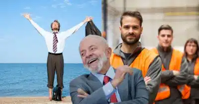 Imagem PreCarregada