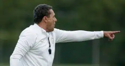 Imagem PreCarregada