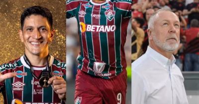 Imagem do post de destaque