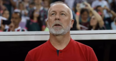 Imagem do post