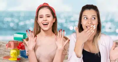 Imagem PreCarregada
