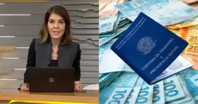 Imagem PreCarregada
