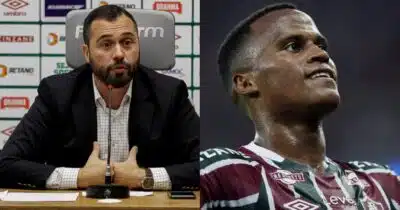 Imagem do post de destaque