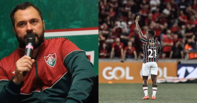 Imagem do post de destaque