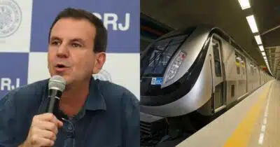 Imagem do post