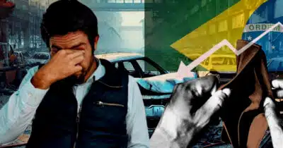 Imagem PreCarregada