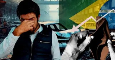 Imagem card com fundo