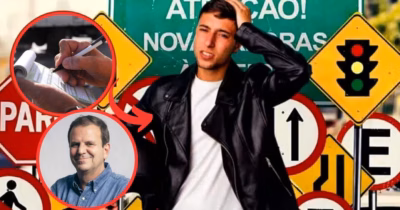 Imagem do post de destaque