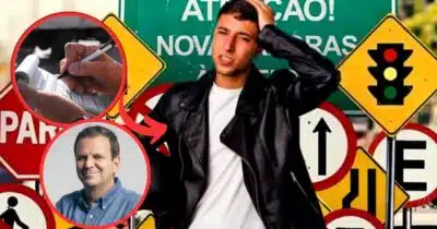Imagem do post