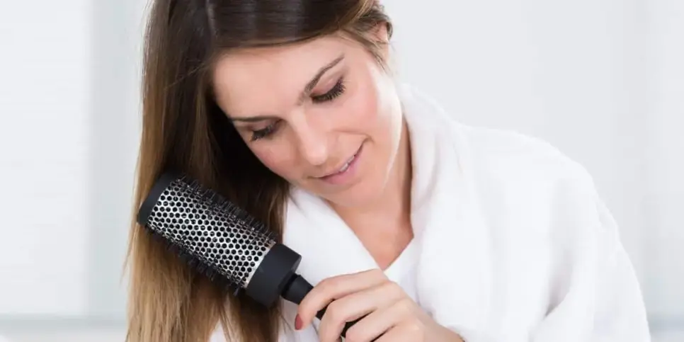 http://tvfoco.uai.com.br/wp-content/uploads/2015/05/Daniela-Mercury.jpg http://tvfoco.uai.com.br/wp-content/uploads/2015/05/Daniela-Mercury.jpg