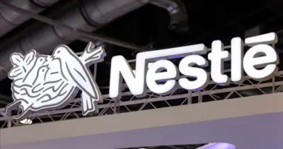 Nestlé é obrigada a encerrar serviço vital dos chocolates após 8 anos e comunicado é emitido em 2024