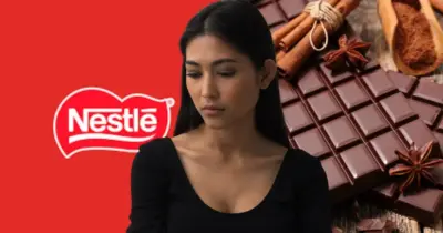 Descanse em paz: Fim de 7 chocolates populares da Nestlé e extinção no Assaí, Carrefour e +