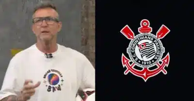 Imagem PreCarregada
