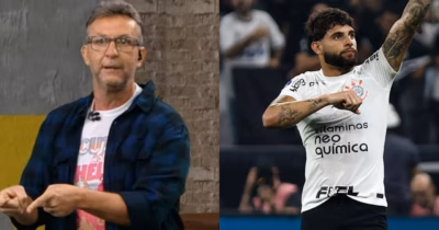 Imagem do post de destaque