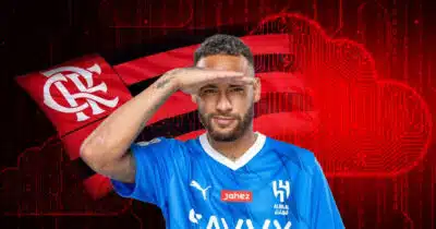 Imagem card com fundo