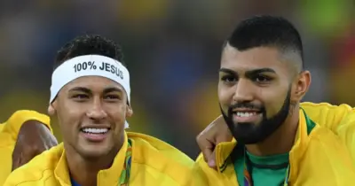 Imagem do post de destaque