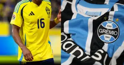Imagem PreCarregada