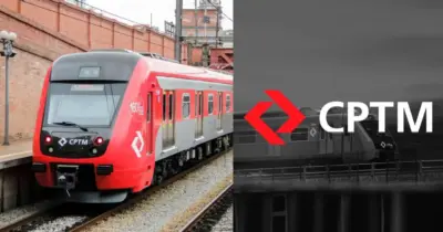 R$ 966M: Nova linha do CPTM chega no coração de SP e salva milhares de paulistas em 2025