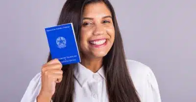 Imagem card com fundo