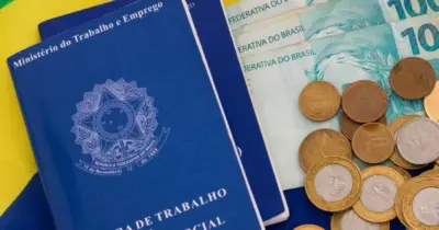 Imagem card com fundo