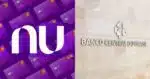 Nubank anuncia FIM de serviço crucial em 2024 e BC é alertado (Foto: Reprodução/ Internet)