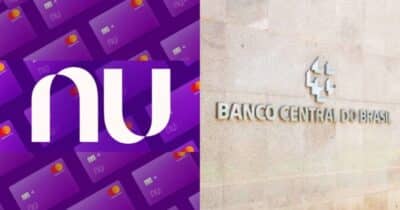 Nubank anuncia FIM de serviço crucial em 2024 e BC é alertado (Foto: Reprodução/ Internet)