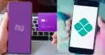 Nubank e fim de uma era no PIX - Foto Reprodução Internet