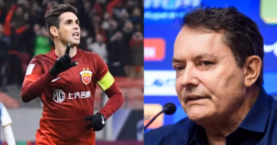 Imagem do post de destaque