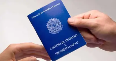 Melhor que o 14º salário do INSS: Pagamento de R$ 2.640 é confirmado aos CLTs em 2025 em apenas 5 passos