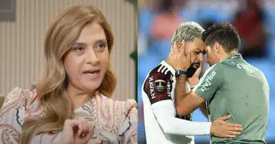Imagem do post