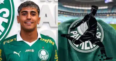 Imagem do post de destaque