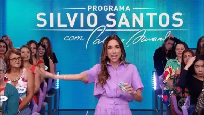 Imagem do post