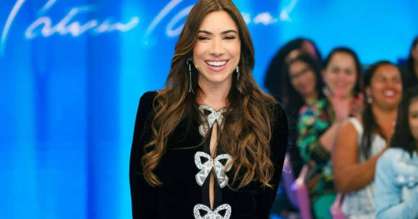 http://tvfoco.uai.com.br/wp-content/uploads/2015/05/Daniela-Mercury.jpg