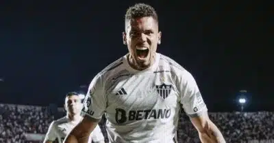 Imagem do post de destaque