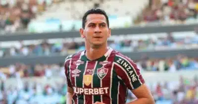 Imagem do post de destaque