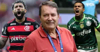Imagem do post