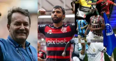 Imagem PreCarregada