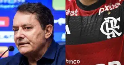 Imagem do post
