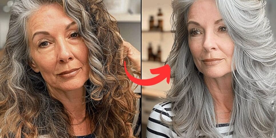 Ondas soltas (Foto Reprodução/Montagem/Lennita/Tv Foco/Pinterest)