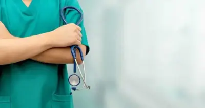 Lei trabalhista em vigor libera salário mínimo de R$ 2.375 a esses trabalhadores em 2026