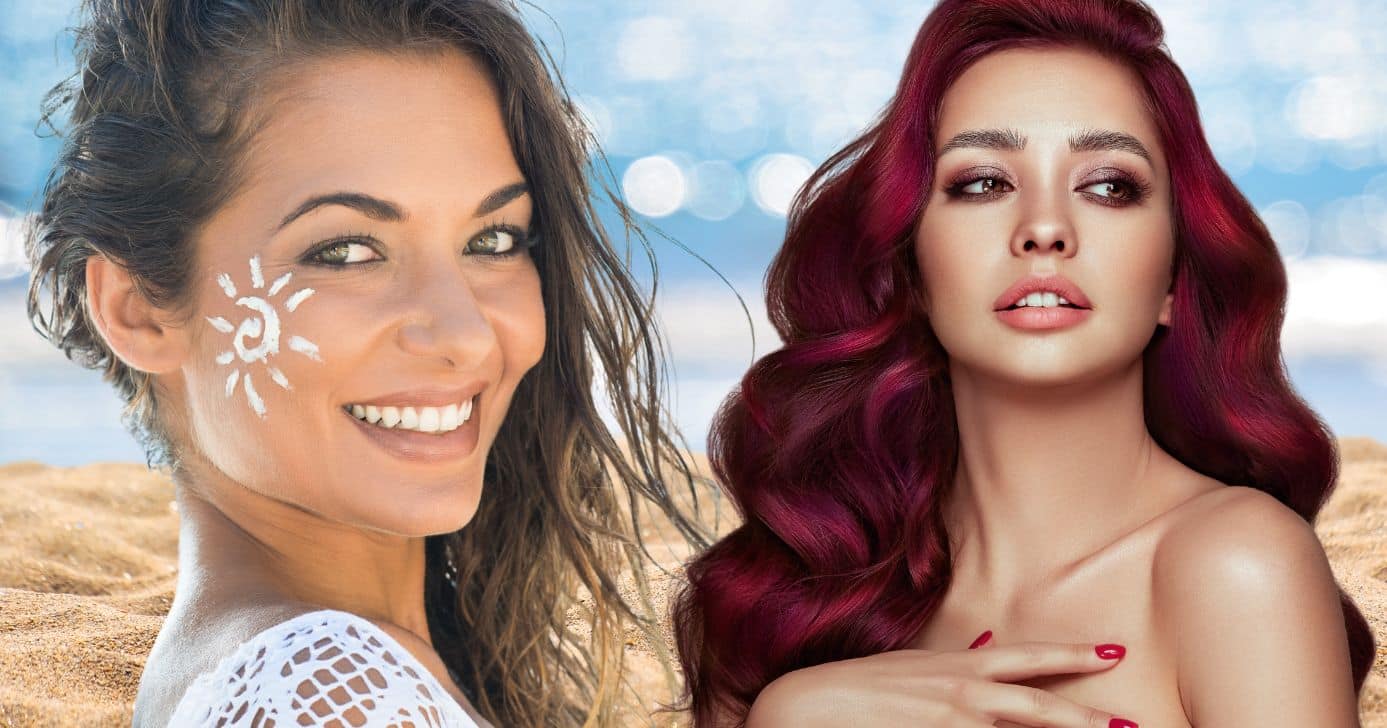 http://tvfoco.uai.com.br/wp-content/uploads/2015/05/Daniela-Mercury.jpg