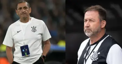 Adeus a Depay: Craque do Corinthians tem veredito de saída do time de Ramón Díaz em semana de Libertadores