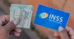 Reajuste do INSS em 2025 traz aumento salvador (Foto: Reprodução/ Internet)