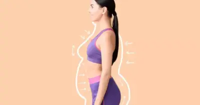 Tchau, Ozempic: receita com 5 ingredientes faz mulheres emagrecerem 5 vezes mais rápido