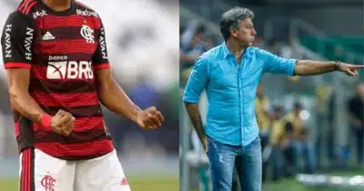 Imagem do post de destaque