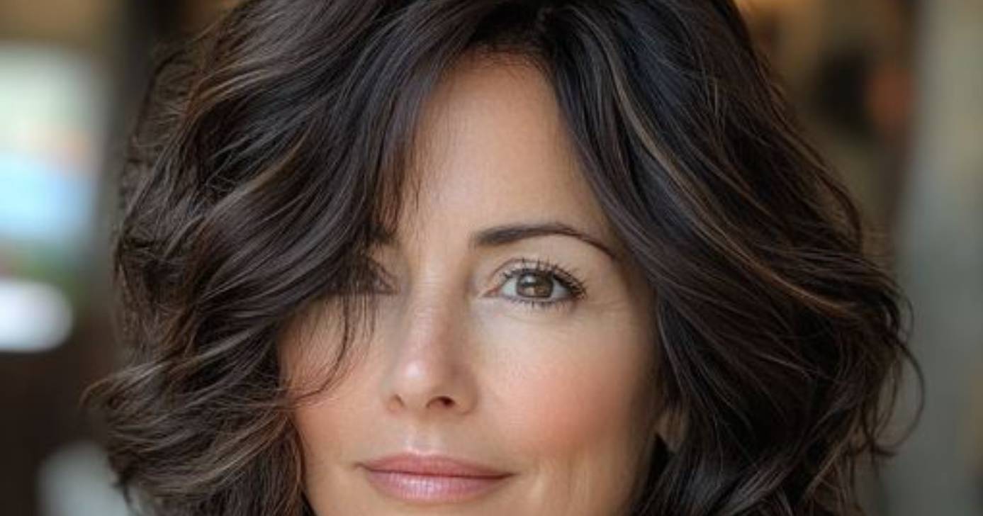 http://tvfoco.uai.com.br/wp-content/uploads/2015/05/Daniela-Mercury.jpg