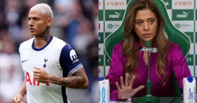 Imagem PreCarregada