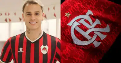 Imagem card com fundo