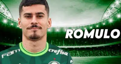 Imagem do post
