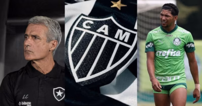 Imagem do post de destaque